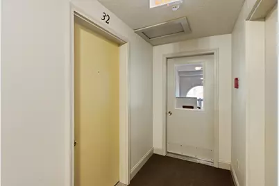 18 Smithwheel Road #32, Old Orchard Beach, ME 04064 - Photo 27