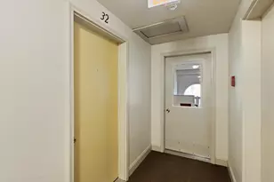 18 Smithwheel Rd, Old Orchard Beach, ME 04064 - Photo 27