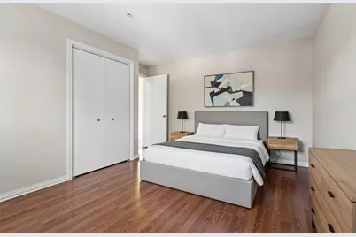 18 Smithwheel Road #32, Old Orchard Beach, ME 04064 - Photo 11