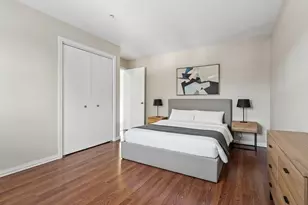 18 Smithwheel Rd, Old Orchard Beach, ME 04064 - Photo 11