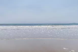 18 Smithwheel Rd, Old Orchard Beach, ME 04064 - Photo 29