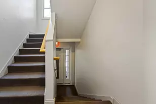 18 Smithwheel Rd, Old Orchard Beach, ME 04064 - Photo 25