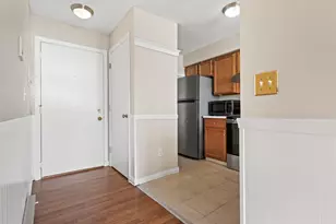 18 Smithwheel Rd, Old Orchard Beach, ME 04064 - Photo 3