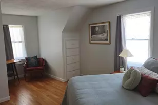 34 Maple St, East Millinocket, ME 04430 - Photo 35