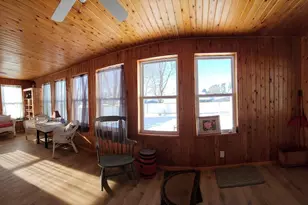 34 Maple St, East Millinocket, ME 04430 - Photo 3