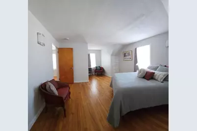 34 Maple Street, East Millinocket, ME 04430 - Photo 33