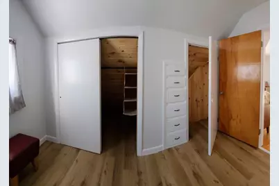 34 Maple Street, East Millinocket, ME 04430 - Photo 41