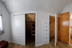 34 Maple St, East Millinocket, ME 04430 - Photo 41