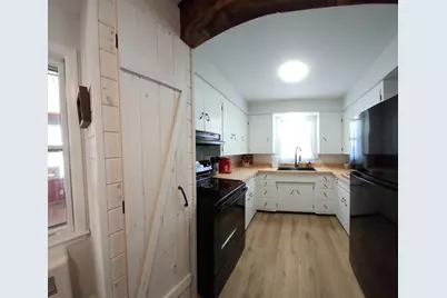 34 Maple Street, East Millinocket, ME 04430 - Photo 13