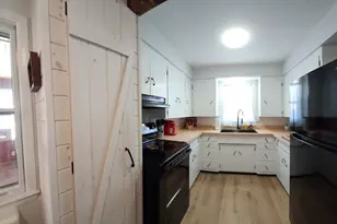 34 Maple St, East Millinocket, ME 04430 - Photo 13