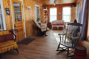 34 Maple St, East Millinocket, ME 04430 - Photo 5