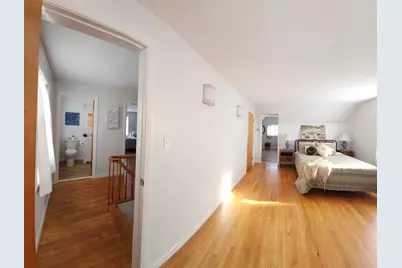 34 Maple Street, East Millinocket, ME 04430 - Photo 29