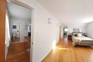 34 Maple St, East Millinocket, ME 04430 - Photo 29