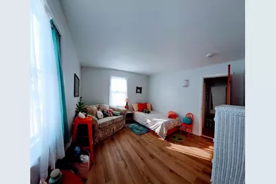 34 Maple Street, East Millinocket, ME 04430 - Photo 23