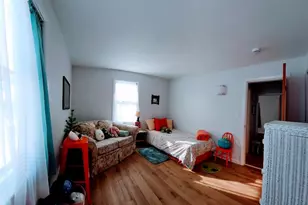 34 Maple St, East Millinocket, ME 04430 - Photo 23