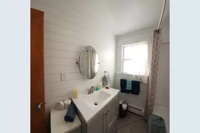 34 Maple Street, East Millinocket, ME 04430 - Photo 27