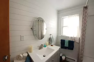 34 Maple St, East Millinocket, ME 04430 - Photo 27