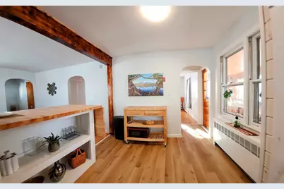 34 Maple Street, East Millinocket, ME 04430 - Photo 17