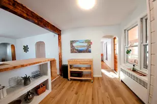 34 Maple St, East Millinocket, ME 04430 - Photo 17