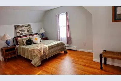 34 Maple Street, East Millinocket, ME 04430 - Photo 37