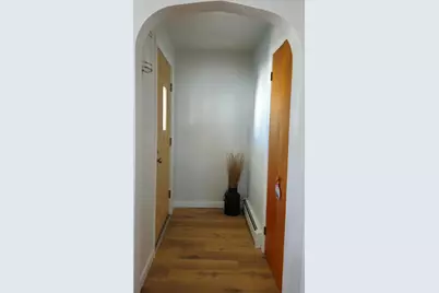 34 Maple Street, East Millinocket, ME 04430 - Photo 7