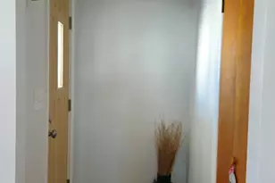 34 Maple St, East Millinocket, ME 04430 - Photo 7