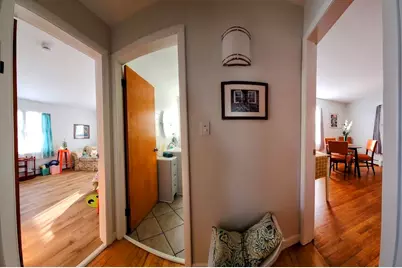 34 Maple Street, East Millinocket, ME 04430 - Photo 21