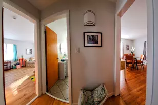 34 Maple St, East Millinocket, ME 04430 - Photo 21