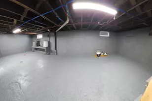 34 Maple St, East Millinocket, ME 04430 - Photo 45