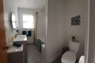 34 Maple St, East Millinocket, ME 04430 - Photo 25