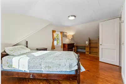 100 Murphy's Corner Road, Woolwich, ME 04579 - Photo 49