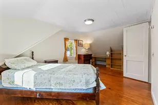 100 Murphy's Corner Rd, Woolwich, ME 04579 - Photo 49