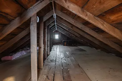 100 Murphy's Corner Road, Woolwich, ME 04579 - Photo 47