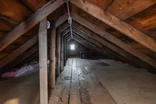 100 Murphy's Corner Rd, Woolwich, ME 04579 - Photo 47