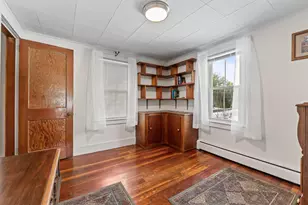 100 Murphy's Corner Rd, Woolwich, ME 04579 - Photo 37