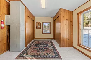 100 Murphy's Corner Rd, Woolwich, ME 04579 - Photo 33