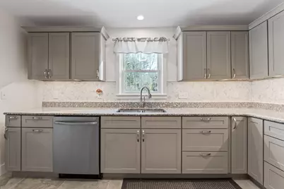 100 Murphy's Corner Road, Woolwich, ME 04579 - Photo 17