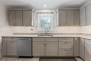 100 Murphy's Corner Rd, Woolwich, ME 04579 - Photo 17