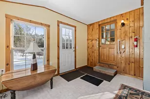 100 Murphy's Corner Rd, Woolwich, ME 04579 - Photo 31