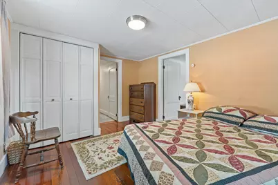 100 Murphy's Corner Road, Woolwich, ME 04579 - Photo 39