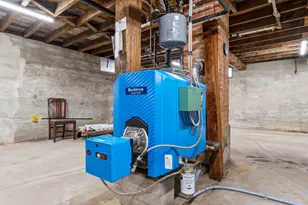 100 Murphy's Corner Rd, Woolwich, ME 04579 - Photo 51