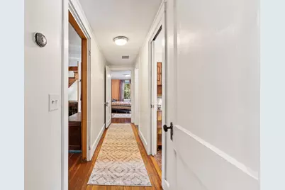 100 Murphy's Corner Road, Woolwich, ME 04579 - Photo 25