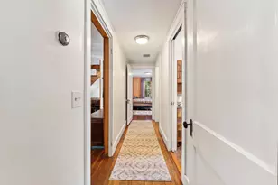 100 Murphy's Corner Rd, Woolwich, ME 04579 - Photo 25