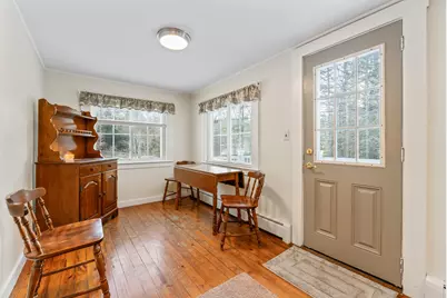 100 Murphy's Corner Road, Woolwich, ME 04579 - Photo 11