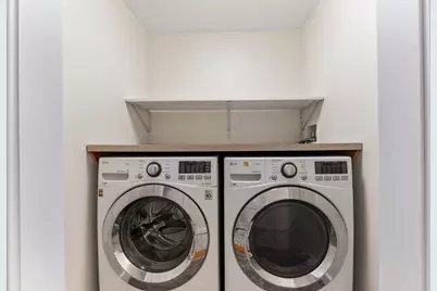 100 Murphy's Corner Road, Woolwich, ME 04579 - Photo 29