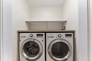 100 Murphy's Corner Rd, Woolwich, ME 04579 - Photo 29