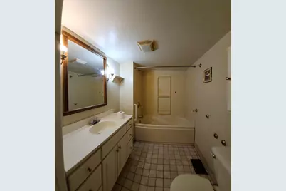 915 Stillwater Avenue, Old Town, ME 04468 - Photo 25