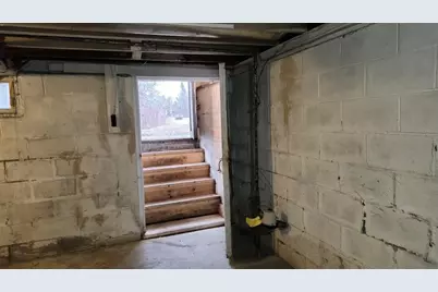 915 Stillwater Avenue, Old Town, ME 04468 - Photo 29