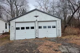 915 Stillwater Ave, Old Town, ME 04468 - Photo 19