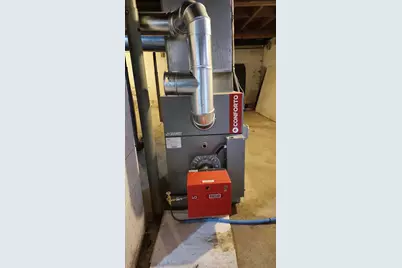 915 Stillwater Avenue, Old Town, ME 04468 - Photo 15